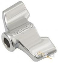 Gibraltar SC-13P2 Wing Nut (2-Pack) 8mm Gibraltar SC-13P2 Wing Nut (2-Pack) 8mm