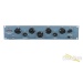 39961-warm-audio-eqp-wa-pultec-style-tube-equalizer-used-19a2c9a7b89-4f.jpg