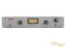 39962-warm-audio-wa-2a-tube-opto-compressor-used-19a2c9ff5c7-3f.jpg