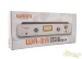 39962-warm-audio-wa-2a-tube-opto-compressor-used-19a2c9ffe2f-12.jpg