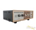 39965-universal-audio-ox-amp-top-box-used-19a35d42859-25.jpg