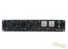 39967-thermionic-culture-earlybird-2-2-preamp-eq-used-19a35cd38e3-57.jpg