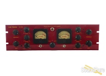 DW Fearn VT-7 Compressor - Used