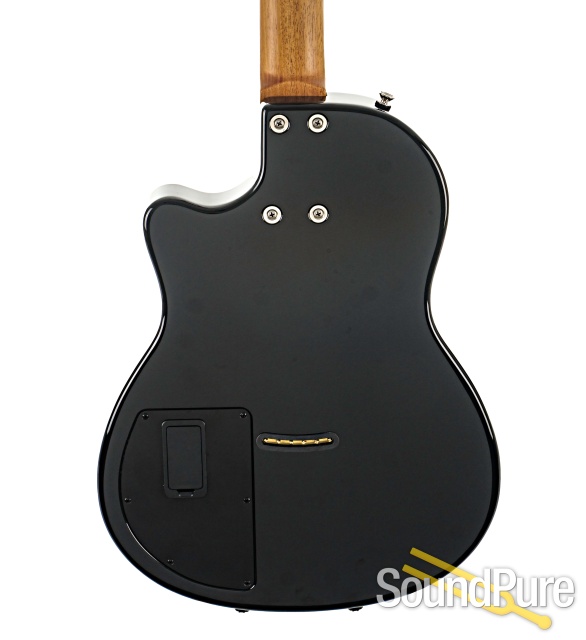 Anderson Crowdster Plus Guitar #04-20-25A - Used — image 3