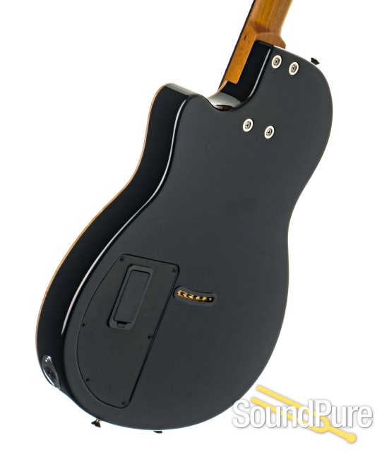 Anderson Crowdster Plus Guitar #04-20-25A - Used — image 6