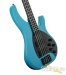 39975-klos-apollo-electric-bass-aqua-used-19a4b3a4770-30.jpg