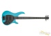 39975-klos-apollo-electric-bass-aqua-used-19a4b3a4f43-45.jpg