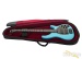 39975-klos-apollo-electric-bass-aqua-used-19a4b3a5737-2c.jpg