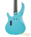 39975-klos-apollo-electric-bass-aqua-used-19a4b3a61ab-5c.jpg