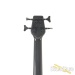 39975-klos-apollo-electric-bass-aqua-used-19a4b3a68bb-1e.jpg