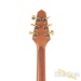 39976-rick-turner-renaissance-rs6-special-guitar-23-5909-used-19a4b79f680-51.jpg
