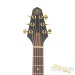 39976-rick-turner-renaissance-rs6-special-guitar-23-5909-used-19a4b7a01a9-17.jpg