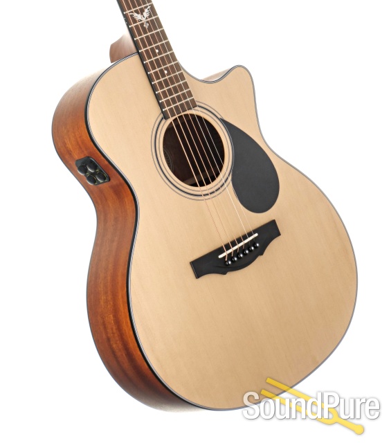 Kepma FGA1-130A Guitar #8F26E89H — image 2