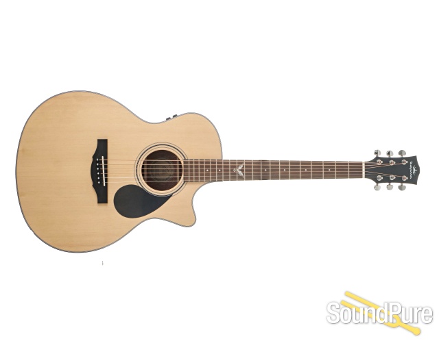 Kepma FGA1-130A Guitar #8F26E89H — image 5