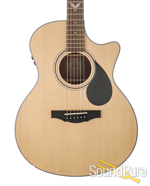 Kepma FGA1-130A Guitar #8F26E89H — image 1