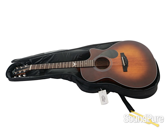 Kepma FGA1-130A SB Guitar #98Y0W086 — image 6