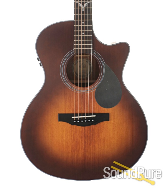 Kepma FGA1-130A SB Guitar #98Y0W086 — image 1
