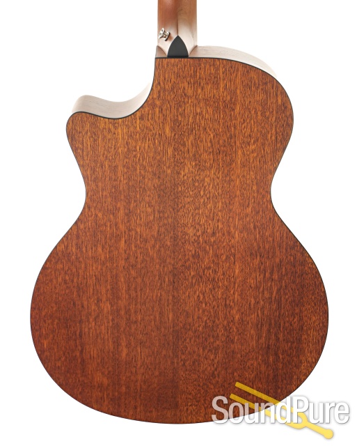 Kepma FGA1-130A SB Guitar #75HDW0G4 — image 4