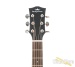 39979-kepma-fga1-130a-sb-guitar-75hdw0g4-19a2bd3e428-19.jpg