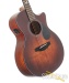 39980-kepma-fga1-130a-sb-guitar-0de2ri4i-19a2bd08dd8-31.jpg