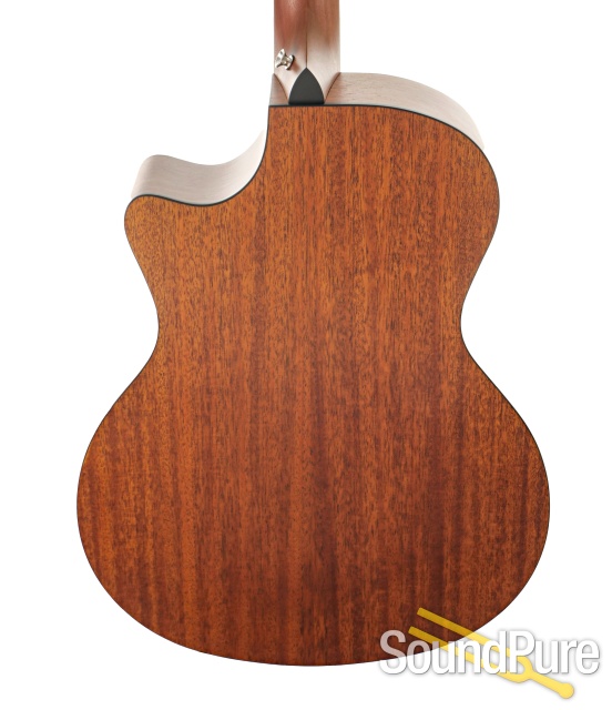 Kepma FGA1-130A SB Guitar #0DE2RI4I — image 4