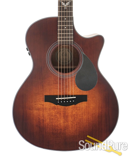 Kepma FGA1-130A SB Guitar #0DE2RI4I — image 1
