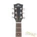 39980-kepma-fga1-130a-sb-guitar-0de2ri4i-19a2bd0c304-55.jpg