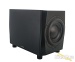39983-dynaudio-18s-subwoofer-used-19a35945413-33.jpg