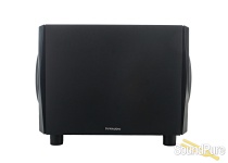 Dynaudio 18S Subwoofer - Used