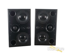 ATC SCM45A Mid-Field Active Monitor Pair - Used