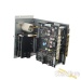 39986-wesaudio-_dione-500-bus-compressor-w-digital-control-used-19a35dccdeb-5e.jpg