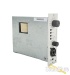 39990-wesaudio-_phoebe-class-a-mic-preamp-w-digital-recall-used-19a35f0f3fd-13.jpg