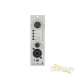 39990-wesaudio-_phoebe-class-a-mic-preamp-w-digital-recall-used-19a35f0fb7f-1e.jpg
