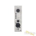 39991-wesaudio-_phoebe-class-a-mic-preamp-w-digital-recall-used-19a35f58255-3e.jpg