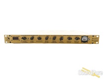 Crucial Audio Studio Nugget Analog Vacuum Tube Delay - Used