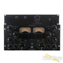 Shadow Hills Mastering Compressor with Power Supply - Used