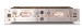 4-Avalon_AD_2022_Dual_Mono_Microphone_Preamplifier-1273d0dde8c-1d.png