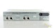 40-crane-song-ibis-stereo-eq-16dac3fd95a-60.jpg