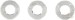 4000-latch-lake-jam-nuts-mic-nuts-3-pack--14a1ca0487a-2f.jpg