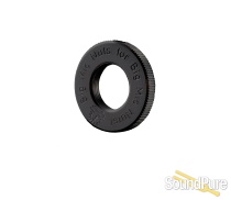 Latch Lake Jam Nuts (Mic Nuts 3-pack)