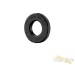 4000-latch-lake-jam-nuts-mic-nuts-3-pack--197562b0233-34.jpg