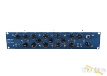 Tube-Tech EQ-1A Mono EQ - Used