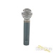 40008-shure-beta-181-c-ultra-compact-side-address-mic-used-19a30df342c-4d.jpg