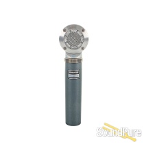 Shure Beta 181/C Ultra-Compact Side-Address Mic - Used