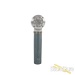 40009-shure-beta-181-c-ultra-compact-side-address-mic-used-19a30e14bbc-32.jpg