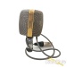 40011-akg-vintage-d12-large-diaphram-dynamic-microphone-used-19a30d7ee17-2b.jpg