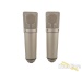 40015-neumann-u87-ai-matched-stereo-set-used-19a30b2cec0-1f.jpg
