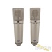40015-neumann-u87-ai-matched-stereo-set-used-19a30b2d615-4.jpg