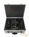 40015-neumann-u87-ai-matched-stereo-set-used-19a30b2dc72-4e.jpg