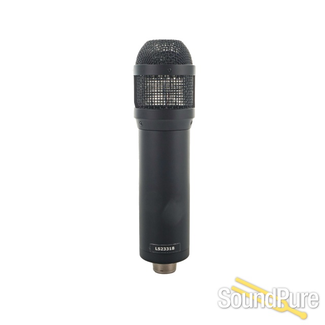 Lauten Audio LS-208 Microphone - Used — image 4